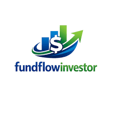 FundFlow Company Ltd