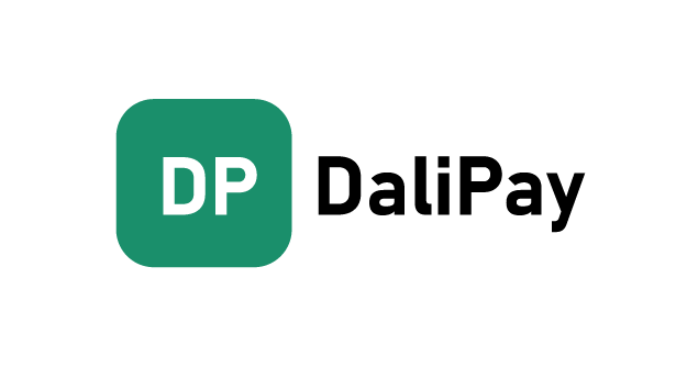 DALIPAY LIMITED